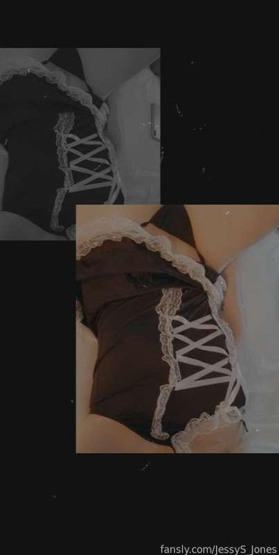 jessys_jones image #0