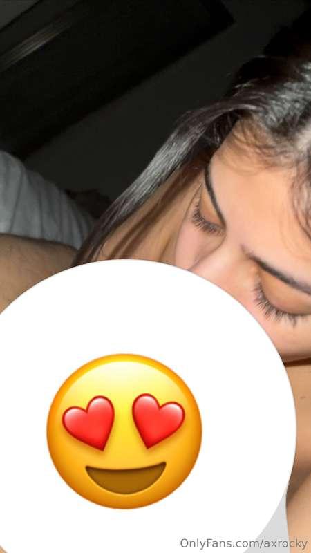 I love sucking cock👅new bj vids as requested message me for ..