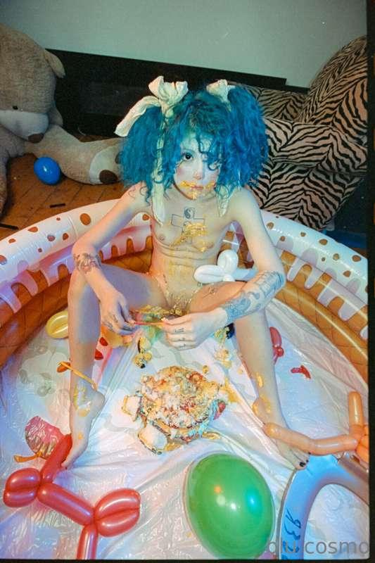 liloleblu image #10