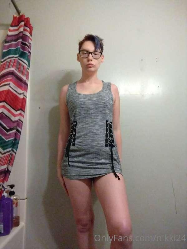 nikki24 image #0
