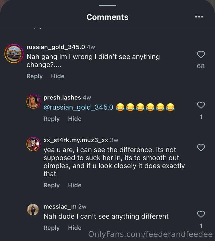 feederandfeedee image #0