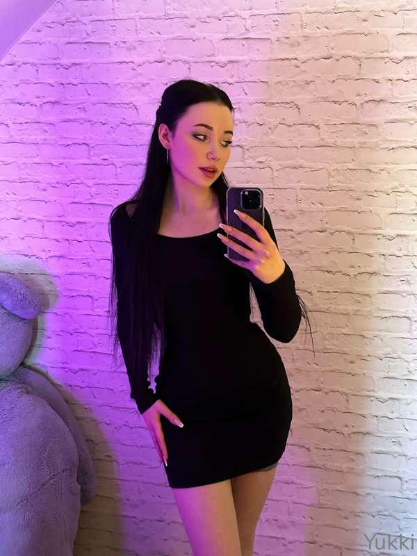 yuukimoon main image