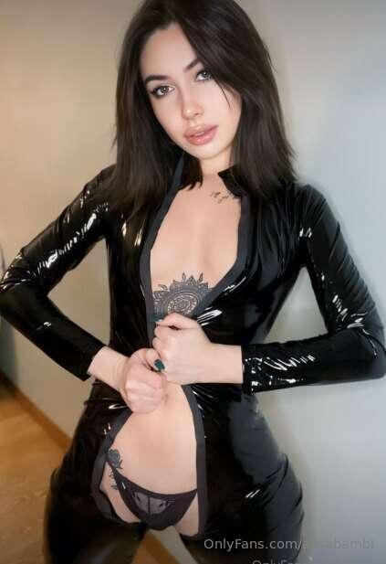 🔥 𝐅𝐑𝐄𝐄 🔥 𝐅𝐑𝐄𝐄 🔥 𝐅𝐑𝐄𝐄 🔥
## 😍Ohhh, you have no idea what this ..