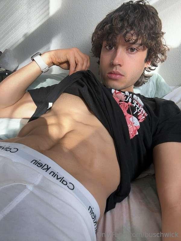 anyone wanna take body shots?