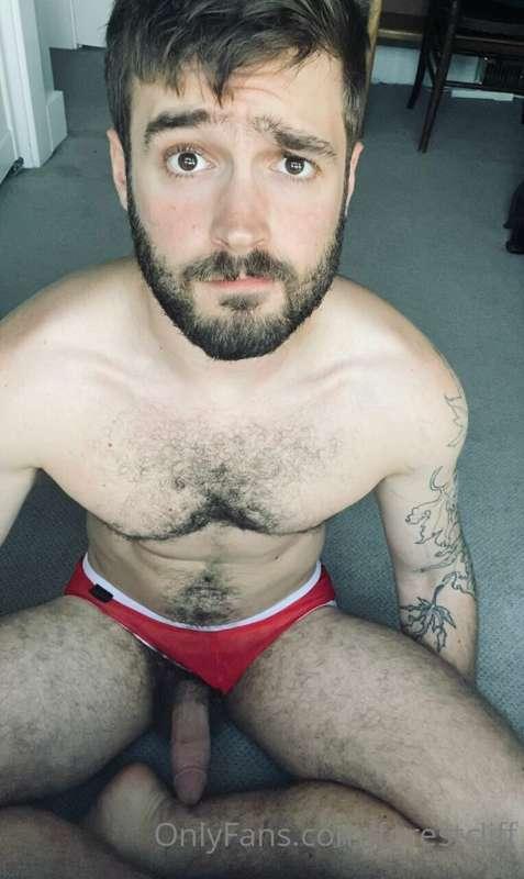 Ready for you