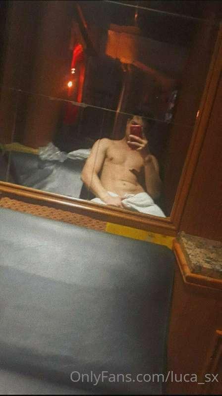 😈 @Gabrielito0 @Gabrielito0 😈.
🤴🏻FREE FREE FREE FREE FREE FR..