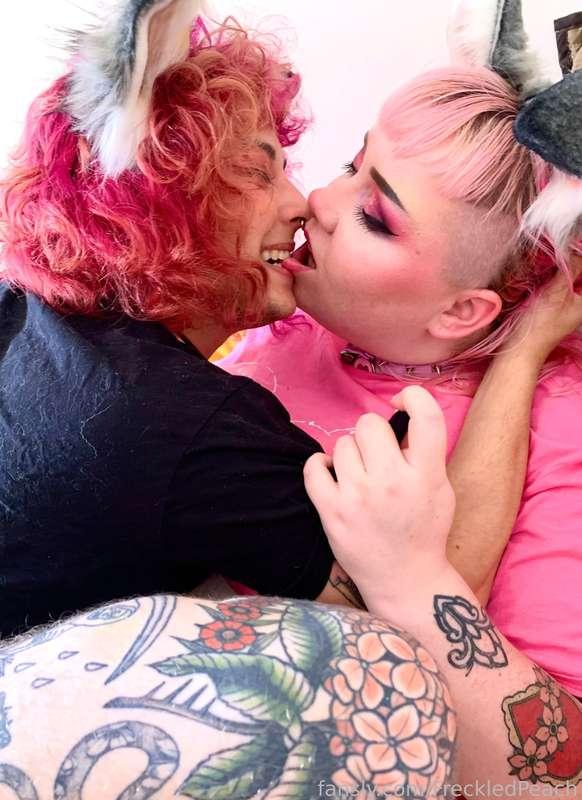 freckledpeach image #4