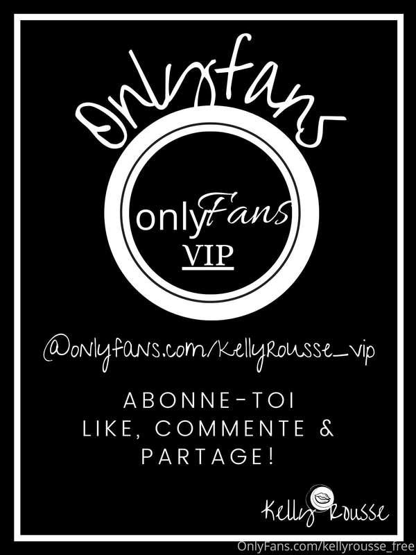 En vous abonnant cette semaine, vous obtenez 50% off sur vot..