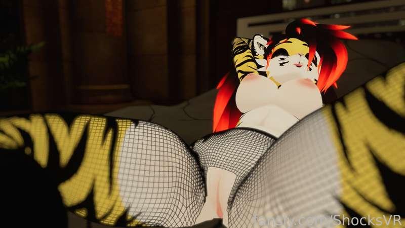 shocksvr image #10