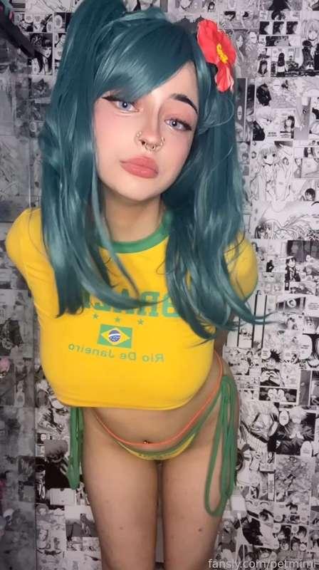 petmimi image #3
