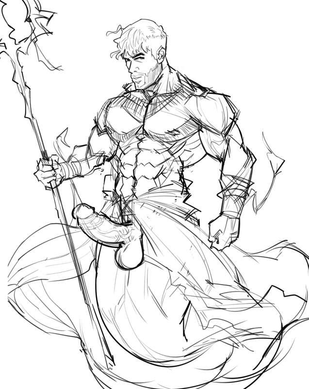 WIP