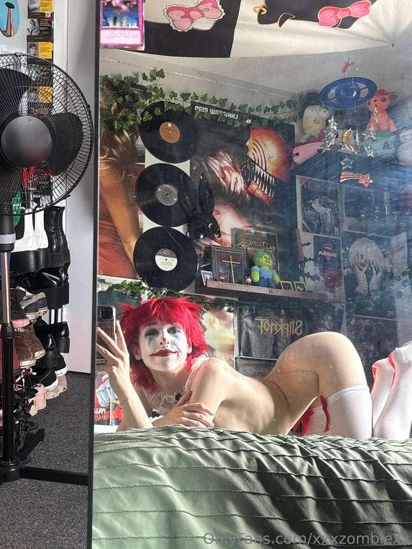 xxxzombiexx image #21