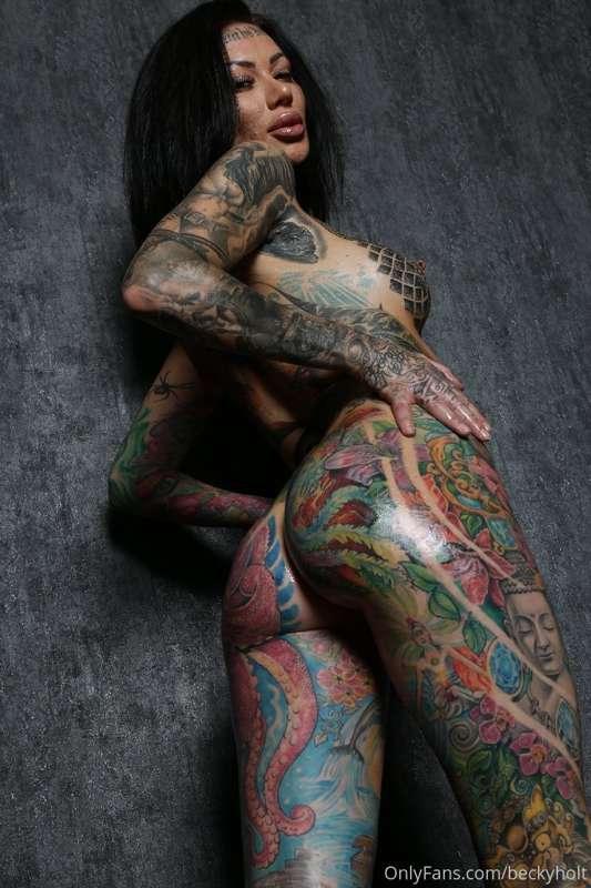 beckyholt image #2