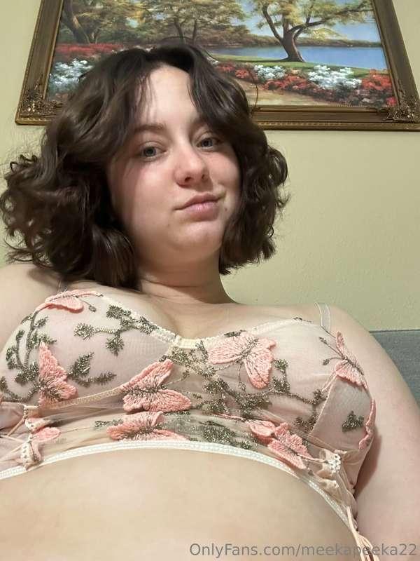 meekapeeka22 image #5