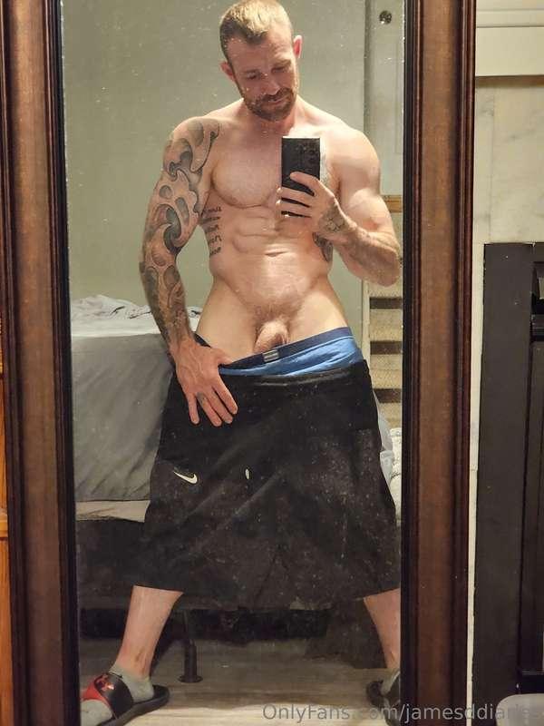 jamesddiaries image #0