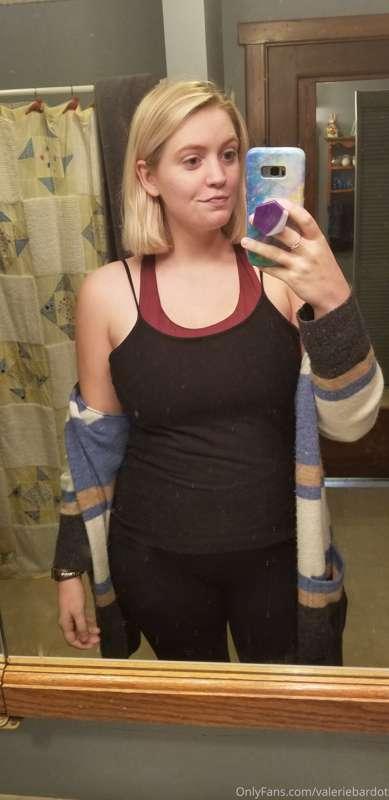Happy Thotsgiving! 🦃😋 (swipe)