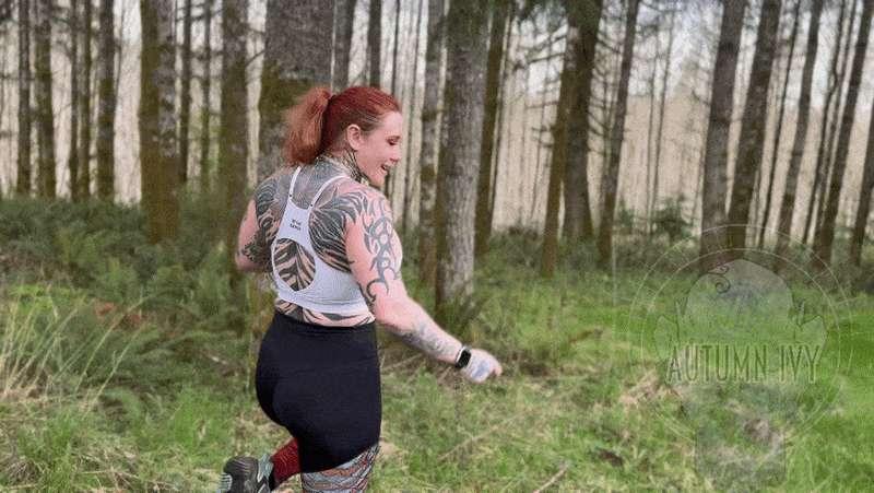 xxautumnivyxx image #0