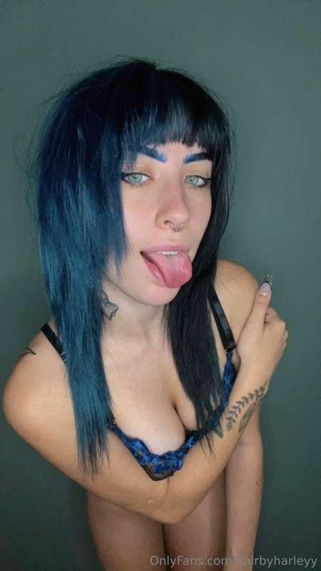 harley_fayefree image #0