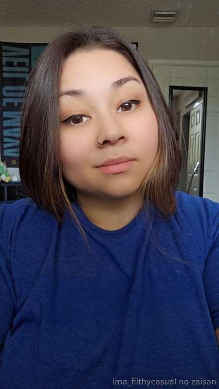 ima_filthycasual image #2