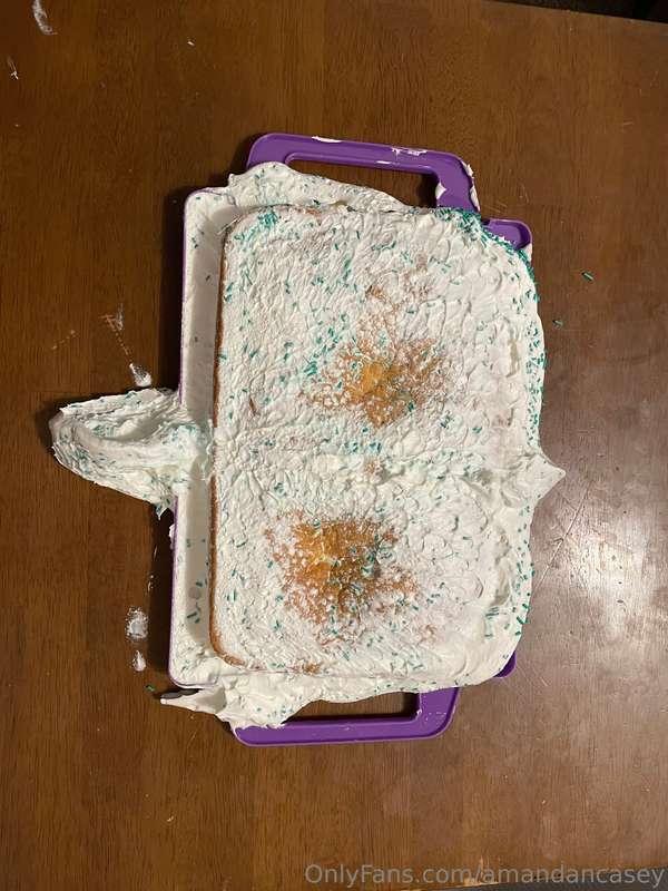 amandancasey image #3