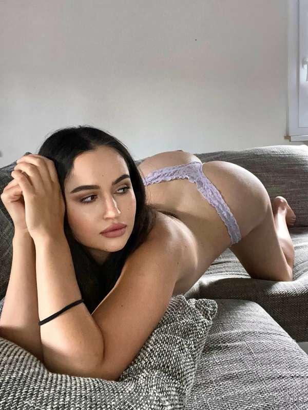 A beautiful human soul is like a sweet melon with a juicy ar..