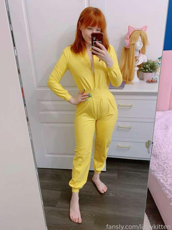 lilslvkitten image #0
