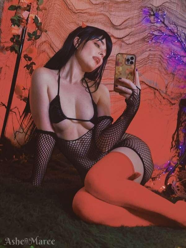 ashemaree image #5