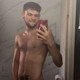 jakelondonxxx