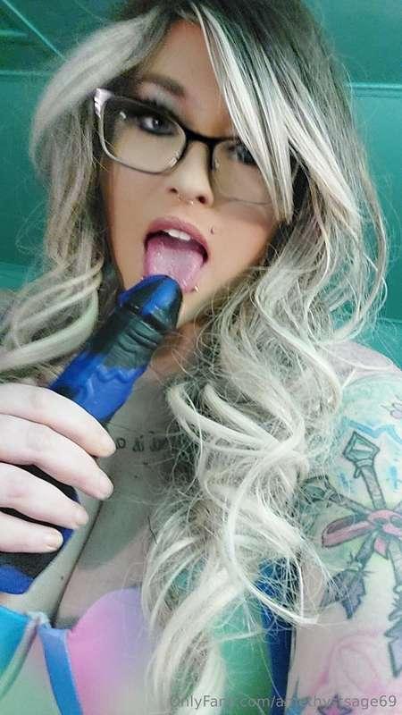 amethystsage69 image #1