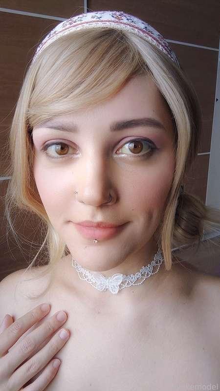 evokemodel image #10