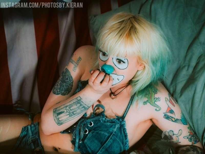 cute_bean_ting image #18