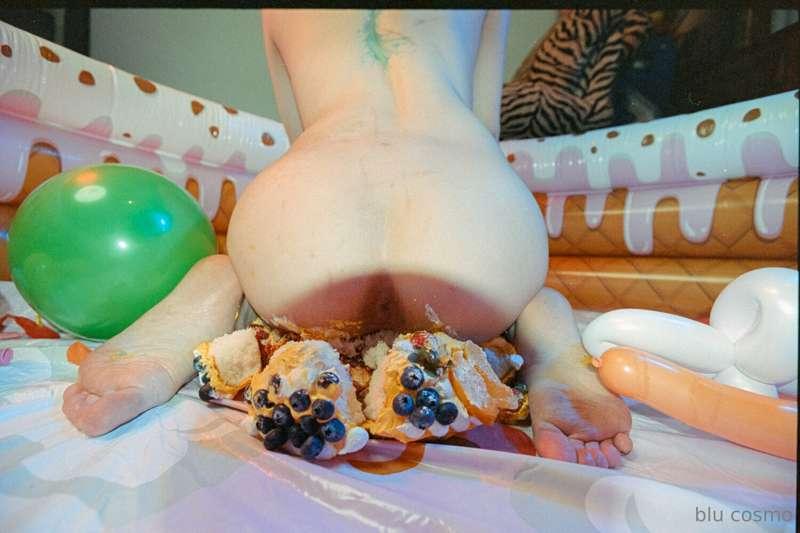 liloleblu image #3