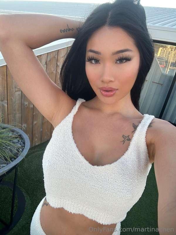 🍒/🙀/🍑 in your messages (for free), hurry!