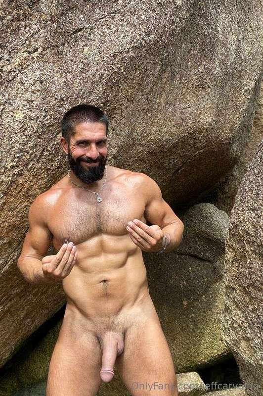 jeffcarvalho image #1