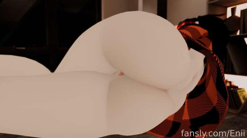 enii image #3