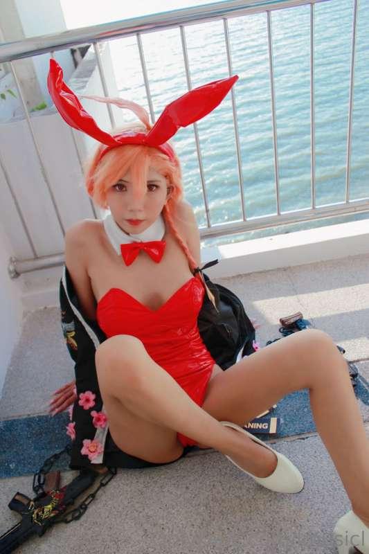 lmusicl image #11