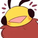 HanaArts_