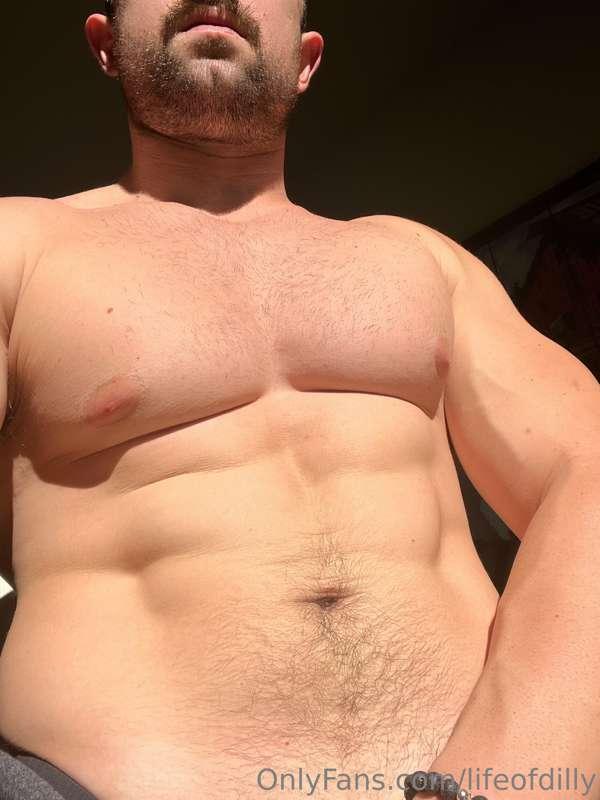 Daddy wants to ask what he can do for you?

Message me if yo..