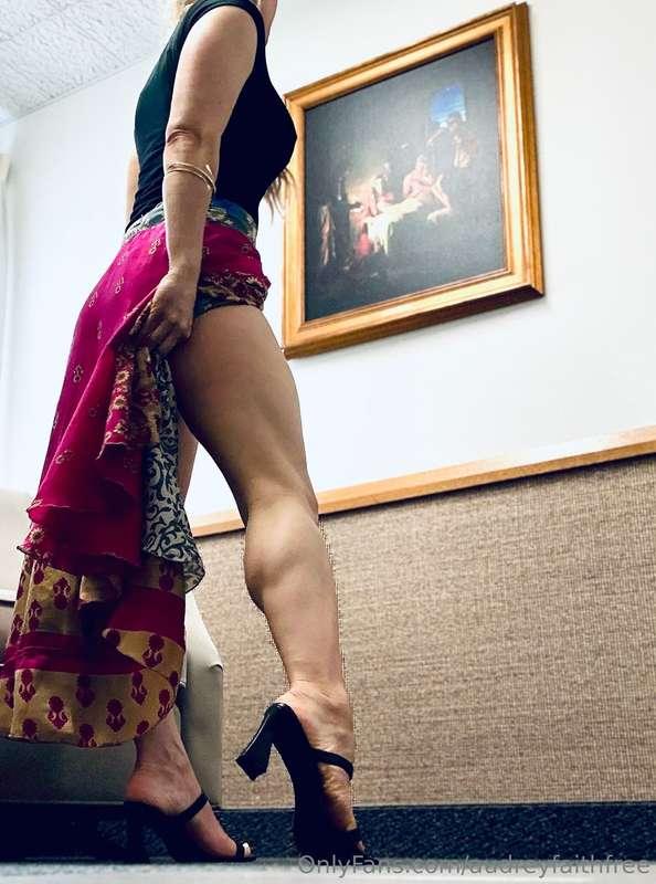 Naughty church part 2 in the bathroom lol 🤣 with a coupe sho..