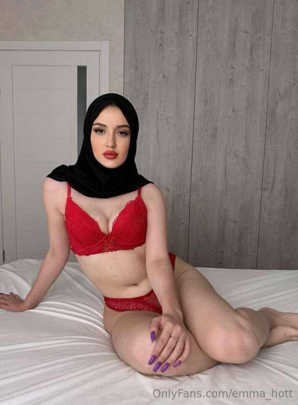 🎆FREE🎆FREE🎆FREE🎆

INDEPENDENT @alia_sexy WANTS YOU😍😍😍

You w..