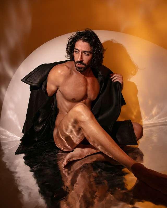 joan_crisol image #4