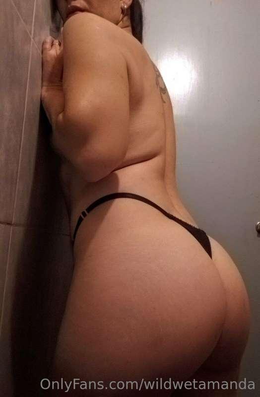 🫧💘F R E E • F R E E • F R E  🫧 💘
 SEXY AND HOT ARGENTINA🇦🇷  ..