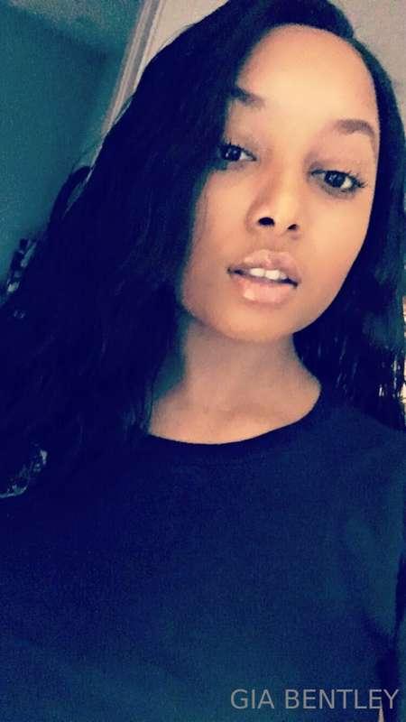 😘
