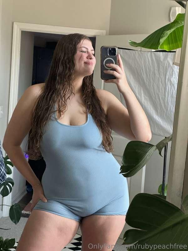 ⭐️💦
