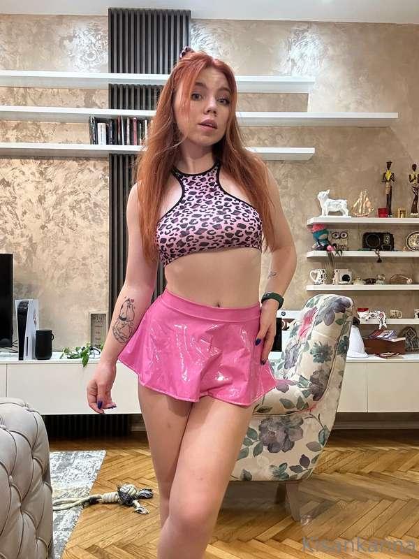 kisankanna image #1