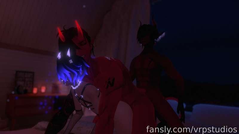 vrpstudios image #71