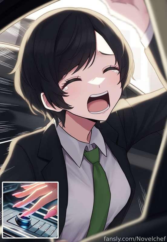 novelchef image #1