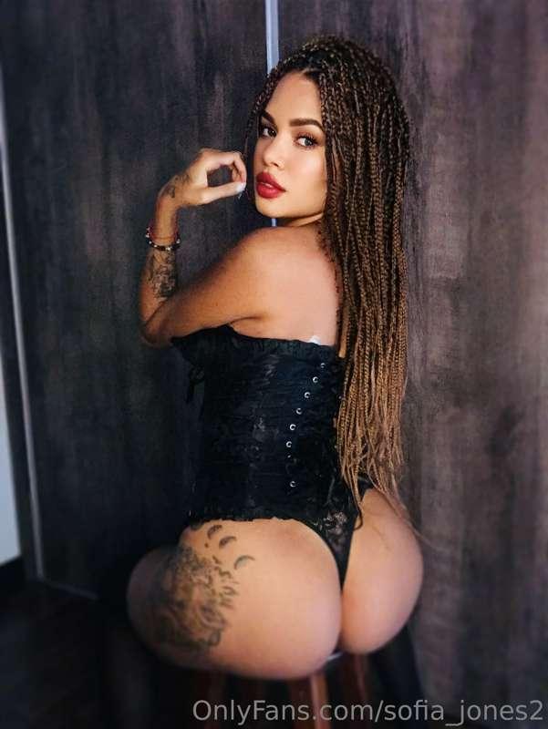 I've released a new content pack... CHECK YOUR DM's 😍😍😍