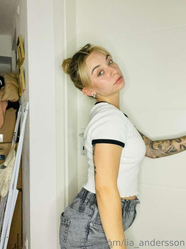 lia_andersson image #0