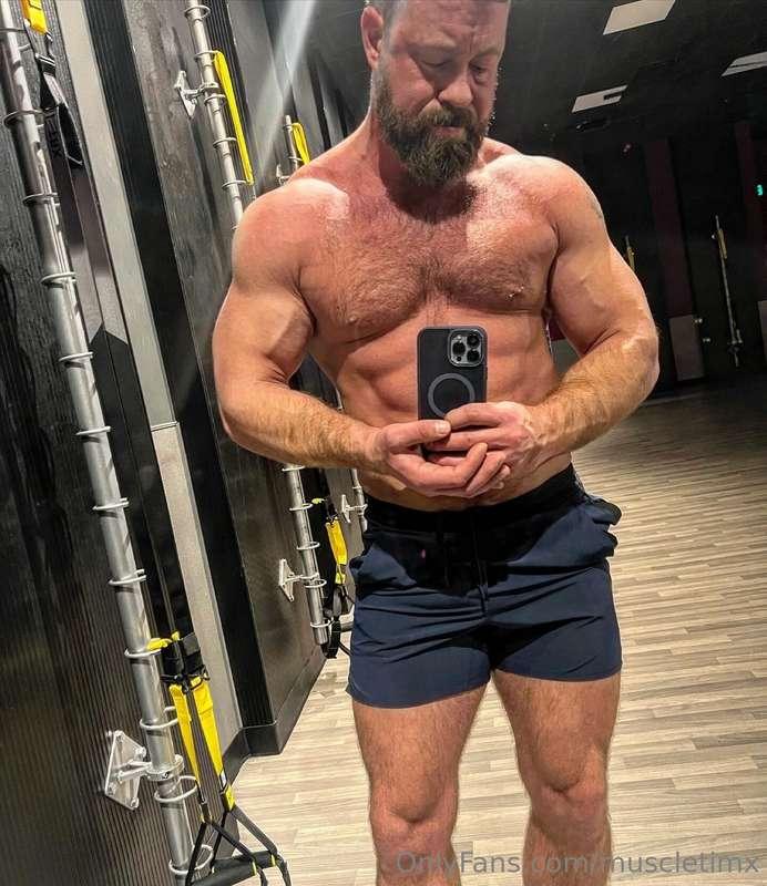 muscletimx image #1